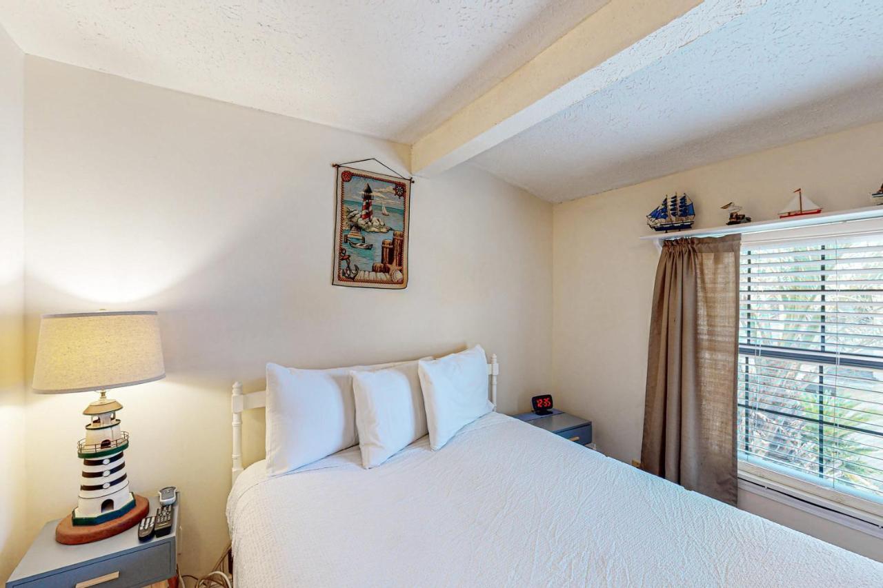 Gulf Highlands: 181 Gulf Highlands Blvd. Villa Panama City Beach Dış mekan fotoğraf